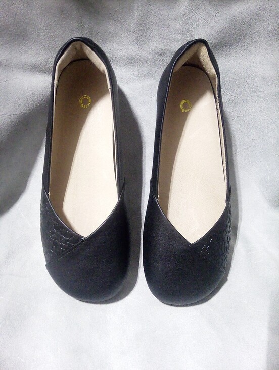 Xero Shoes Shoes - Phoenix Leather